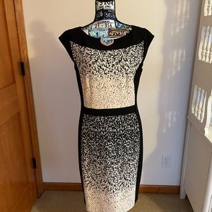 Joseph Ribkoff dress